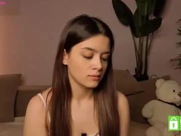 chocolatem1lk from Chaturbate is Freechat