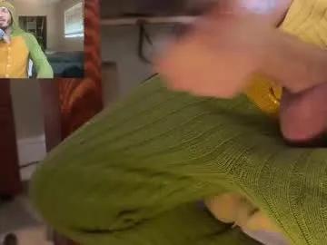 chorizopicante_ from Chaturbate is Freechat
