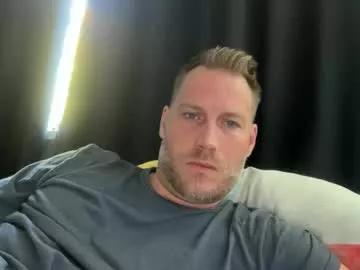 chris2024x from Chaturbate is Freechat