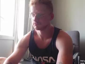 chris_boy37 from Chaturbate is Freechat