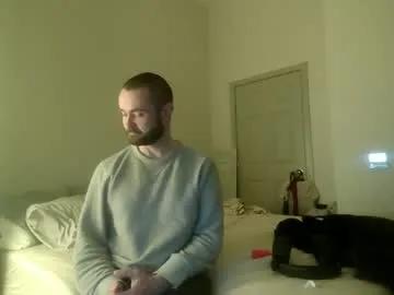 chrispcock69 from Chaturbate is Freechat
