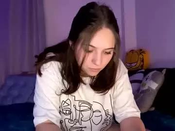 chrissyscott1 from Chaturbate is Freechat