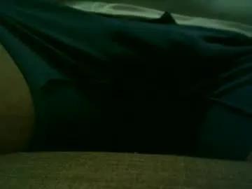 christian_or from Chaturbate is Freechat