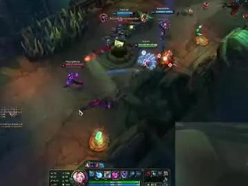 christian_or from Chaturbate is Freechat