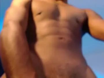 christian_thor from Chaturbate is Freechat