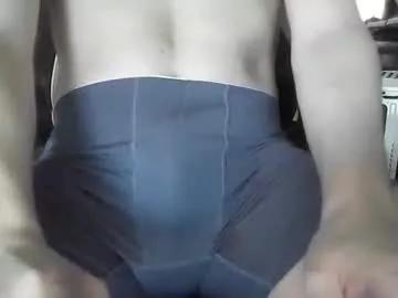 christianandinnocent from Chaturbate is Freechat