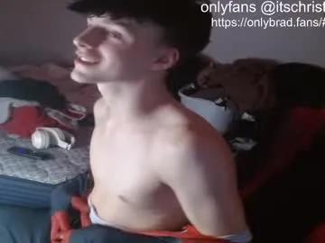 christianslong from Chaturbate is Freechat