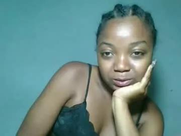 christine985 from Chaturbate is Freechat