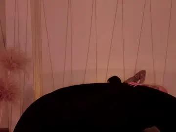 christineford1 from Chaturbate is Freechat