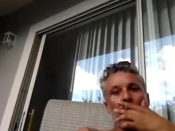 christopher_rain from Chaturbate is Freechat