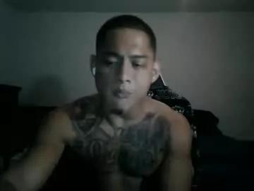 christopherq98 from Chaturbate is Freechat