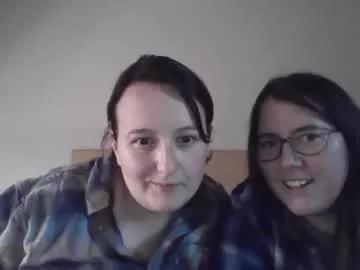 chubbylesbianmums from Chaturbate is Freechat