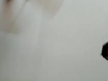 chubbylover828 from Chaturbate is Freechat