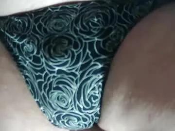 chubbypantiesx from Chaturbate is Freechat