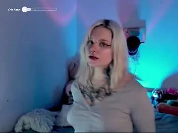 cigaretteduringsex from Chaturbate is Freechat