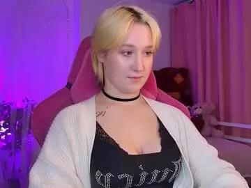 cinbellamy from Chaturbate is Freechat