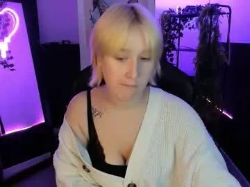 cinbellamy from Chaturbate is Freechat