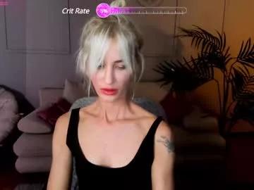 cindy_cox from Chaturbate is Freechat