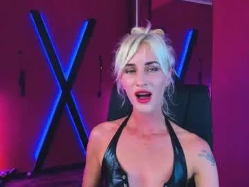 cindy_lady from Chaturbate is Freechat