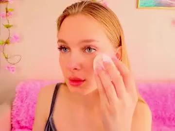 cindyreming from Chaturbate is Freechat