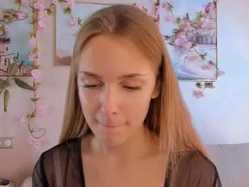 cindyreming from Chaturbate is Freechat