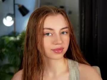 cirilana from Chaturbate is Freechat