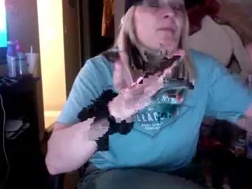 cj_wunderlust from Chaturbate is Freechat