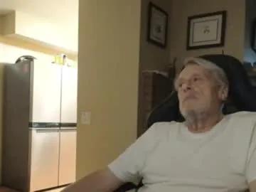 cjscout from Chaturbate is Freechat