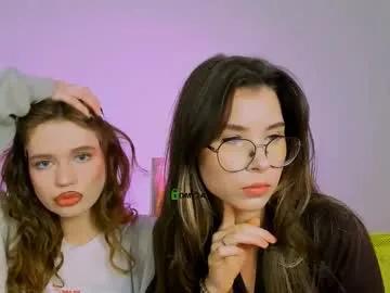 claire_soft from Chaturbate is Freechat