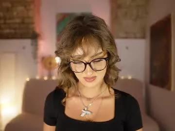 clara_smile from Chaturbate is Freechat