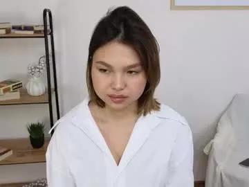 clara_sofine on Chaturbate