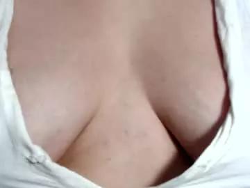 claraaa___ from Chaturbate is Freechat