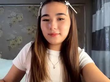 claribelatienza from Chaturbate is Freechat