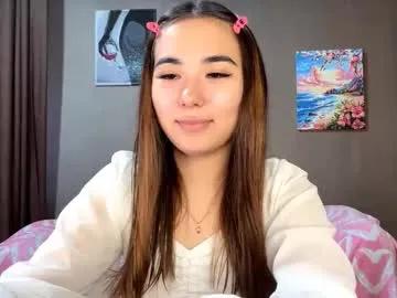 claribelatienza from Chaturbate is Freechat