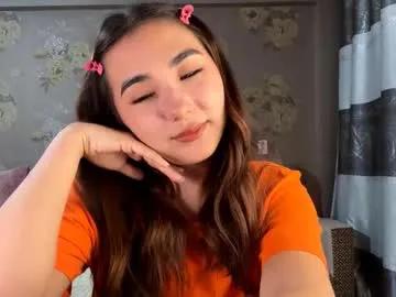 claribelatienza from Chaturbate is Freechat