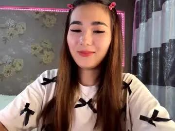 claribelatienza from Chaturbate is Freechat