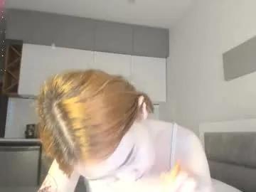 clarity_yumi from Chaturbate is Freechat