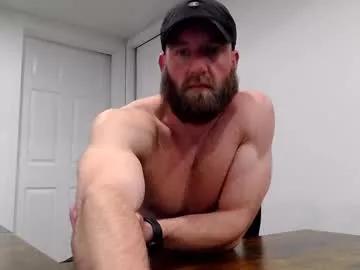 clarkecock from Chaturbate is Freechat