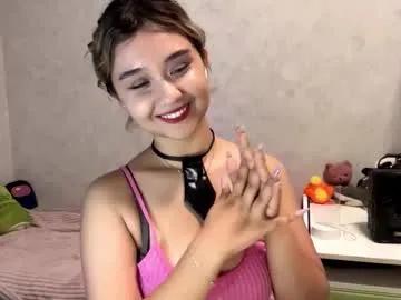 Checkout girls naked models with similar nickname. Cute sexy Free Models.