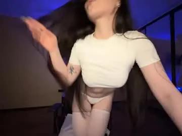 classy_chelsey from Chaturbate is Freechat