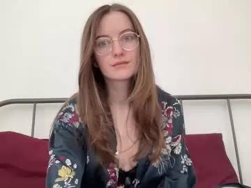 classyandgirly from Chaturbate is Freechat