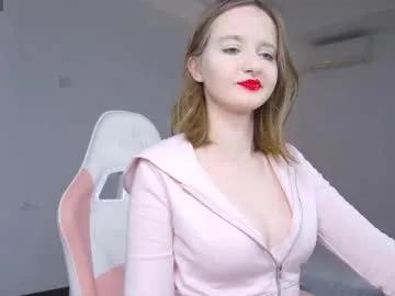 cleowang from Chaturbate is Freechat