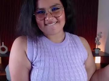 cloe_diazz from Chaturbate is Freechat