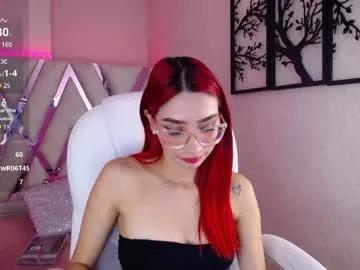 cloe_hills_ from Chaturbate is Freechat