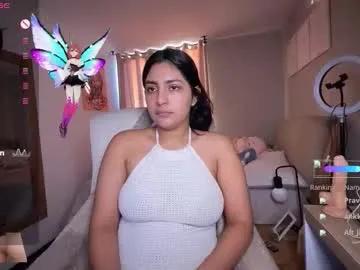 Checkout girls naked models with similar nickname. Cute sexy Free Models.