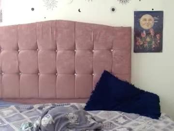 cloe_sun_ from Chaturbate is Freechat