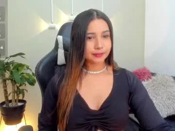 cloewilliamsxx from Chaturbate is Freechat