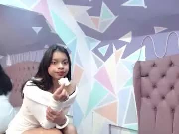 Checkout girls naked models with similar nickname. Cute sexy Free Models.