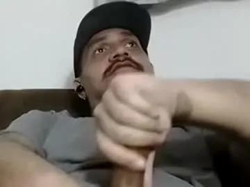 cloudyclearskies from Chaturbate is Freechat