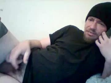 cloudyystarr666 from Chaturbate is Freechat